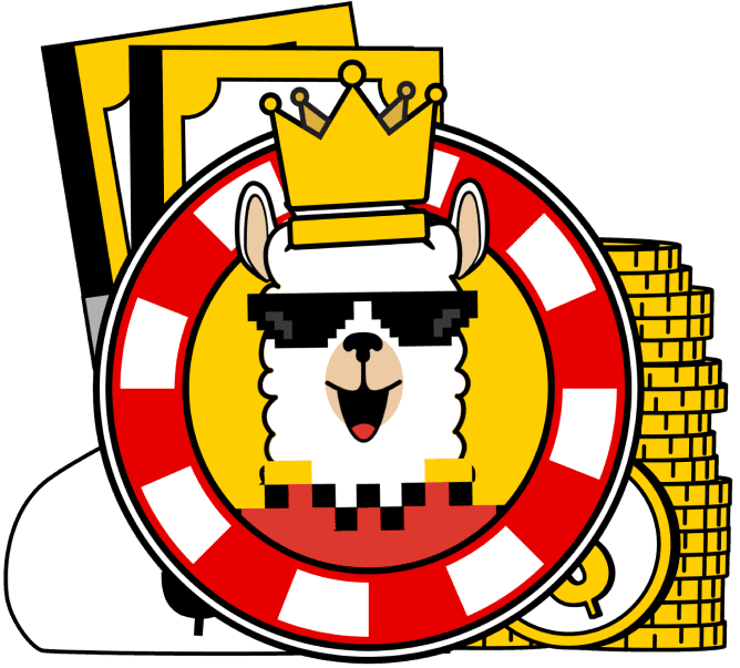 rejestracja i logowanie do casyno Lamabet