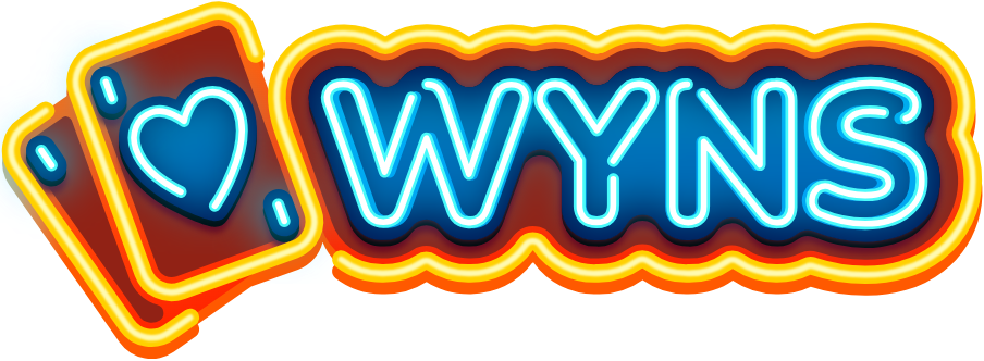 Recenzja na Wyns Casino Recenzja na Wyns Casino