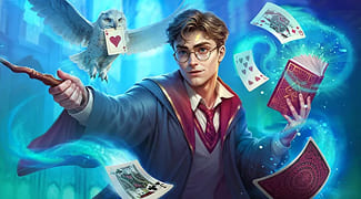 Bonus bez
      depozytu w Betwarts Casino