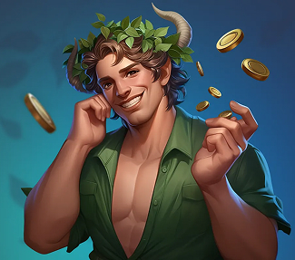 Baner z mapą przyjezdnych do 2000 złotych w FridayRoll Cazino