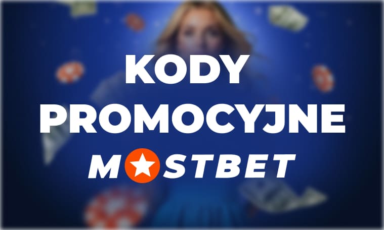 Zbiór kodów promocyjnych 2025 dla Mostbet Zbiór kodów promocyjnych 2025 dla Mostbet